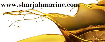 Waste Oil Collection
content media