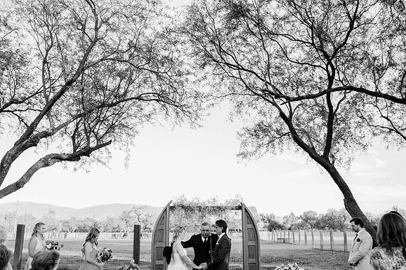 I+S(1of9).jpg