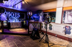 dvphotovideo2017_1216_193238_9450_DVP