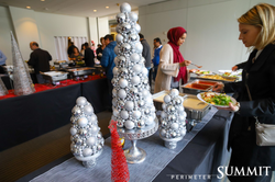 Messages Image(4241026853)