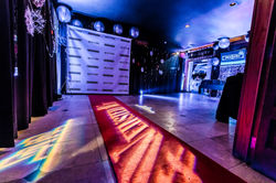 dvphotovideo2017_1216_201546_9828_DVP