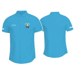 Camisa_Botones_02.png