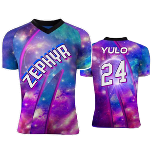 Camisa_T-Shirt_01.png