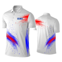 Camisas Polo