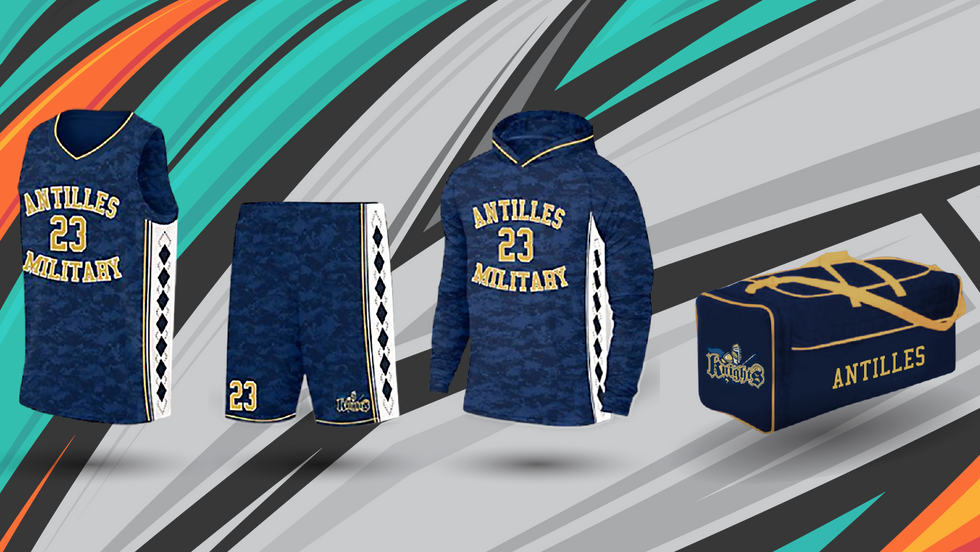 Uniformes_Deportivos_11.png