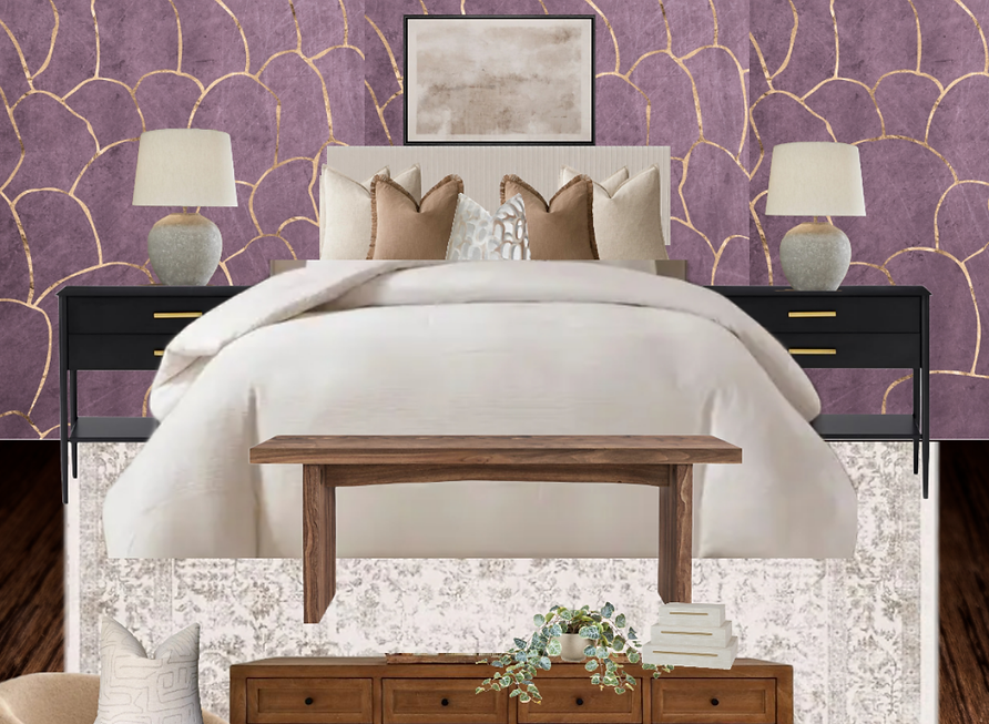Interior Decorator.png