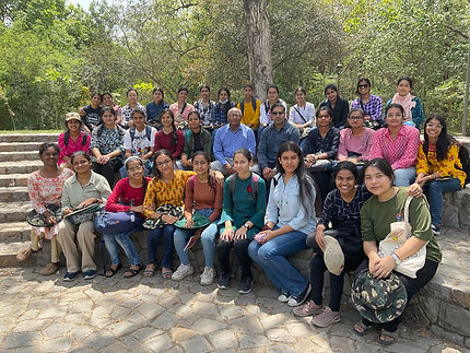 ZOOLOGY DEPARTMENT, MIRANDA HOUSE ( 18.04.2023).jpg