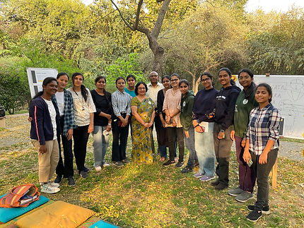 MH VATAVARAN , ENVIRONMENTAL SOCIETY, MIRANDA HOUSE (28.02.2023).jpg