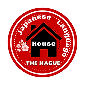 Logo3.png