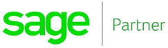 sage partner green.jpg