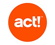 ACT Orange Logo.PNG