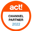 Act!-Channel-Partner-RGB.png
