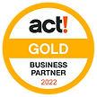 Act!-Gold-RGB.png