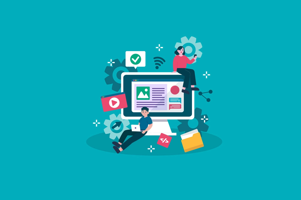 content-marketing.webp