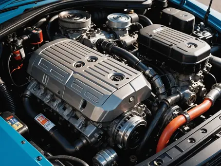 How to Avoid Being Overcharged for Car Repairs at a Mechanic Shop