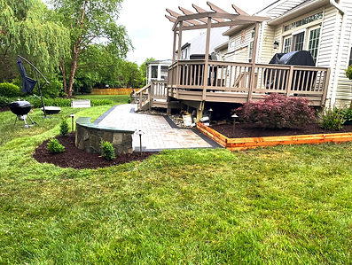 PHOTO-2025-05-13-18-04-28_4_edited_edite