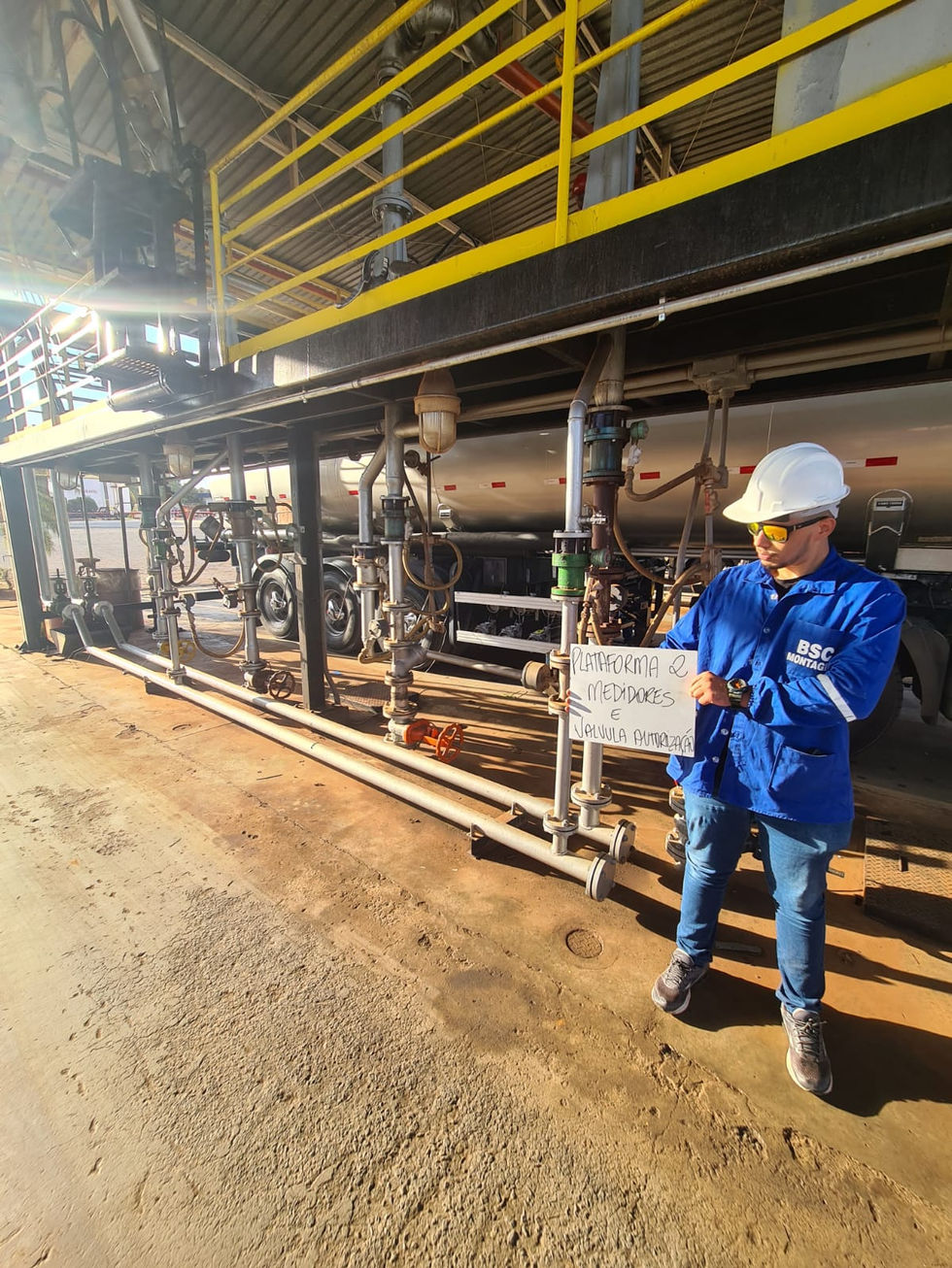 WhatsApp Image 2021-08-26 at 10.10.58 (1)