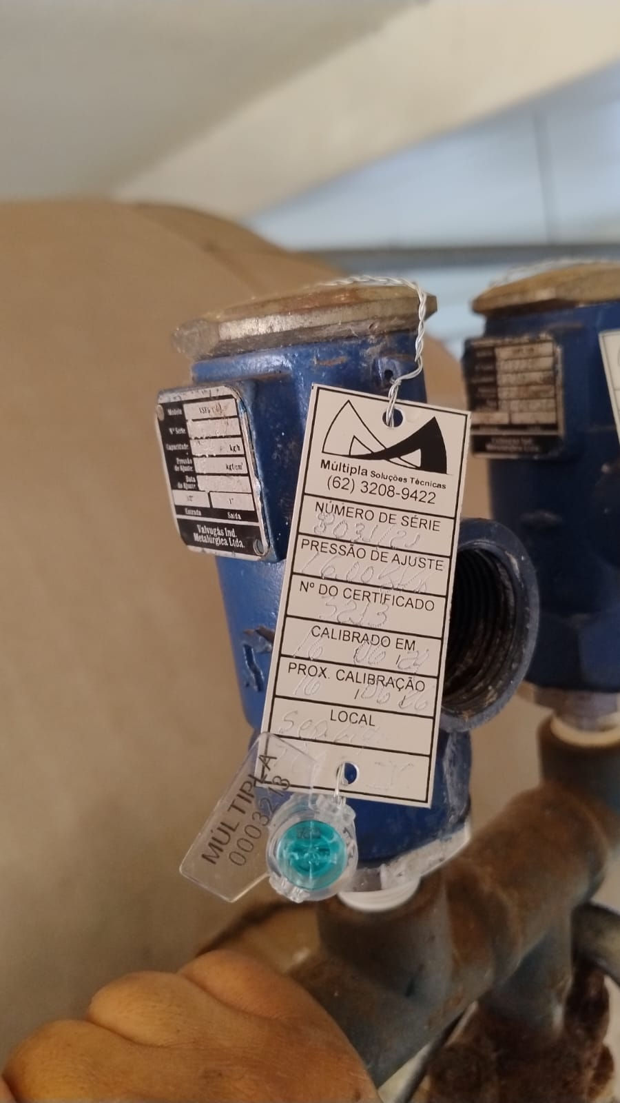 WhatsApp Image 2024-07-12 at 22.27.41