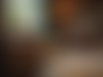 The Art of Crafting Engaging Blog Posts