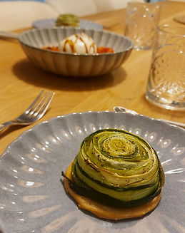 20250317_190611 (1)_edited.jpg