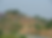 Screen Shot 2024-07-22 at 9.14.18 PM.png