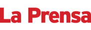 la-prensa-logo-png_seeklogo-220609_edite