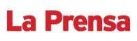 La Prensa