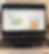 616752637_1489512163181440_5708290073349274070_n-2_edited