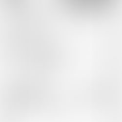 Captain George Henderson's travel log of the Bay Islands of Honduras