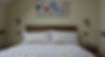 bedroom.jpg