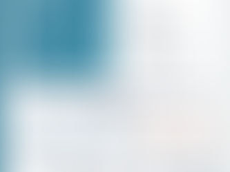 uPVC Window Spraying Manchester: The Ultimate 2026 Guide to Home Renewal