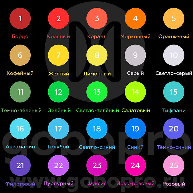 GoboPro Цветовая Палитра 2018 Новая.png