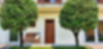 Giardino bnb-bondigemona