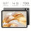 Thumbnail: """""""""""""""Teclast P30T 2024 2-in-1 Android 14 Tablet - 10.1""""""""""""""""