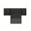 Thumbnail: Wireless Travel Keyboard - Ultra-Portable Foldable Design with Spacious Full-Siz