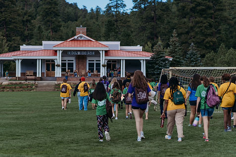 PCC Camp 2023 (107).jpeg