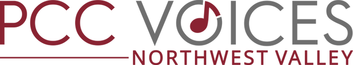 PCC Voices NWV (No Tag).png