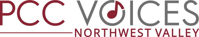 PCC Voices NWV (No Tag).png