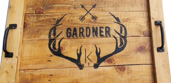 gardner - Edited.png