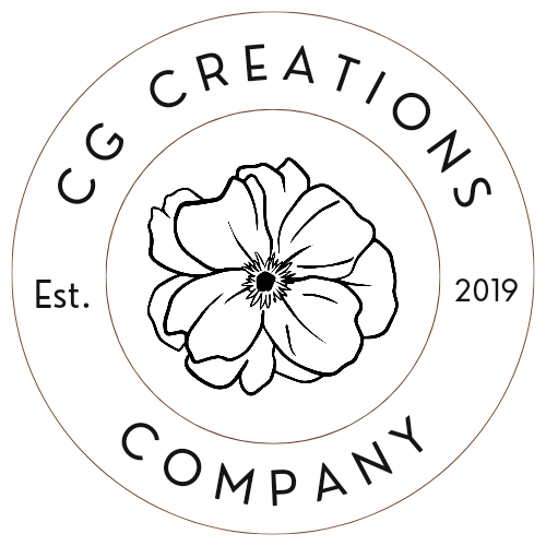 Writer: CommonGirl Creations