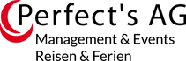 Logo_ManagementEvents_Reisen_Ferien.png