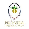 download__1_-removebg-preview (2).png