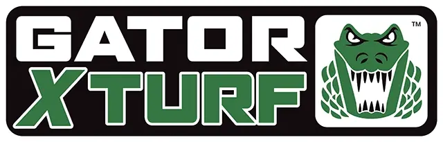 Logo_GatorXTurf-2024-CMYK-OF.webp