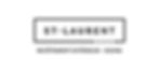 St-Laurent-logo-noir-fond-blanc-scaled