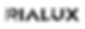 Rialux