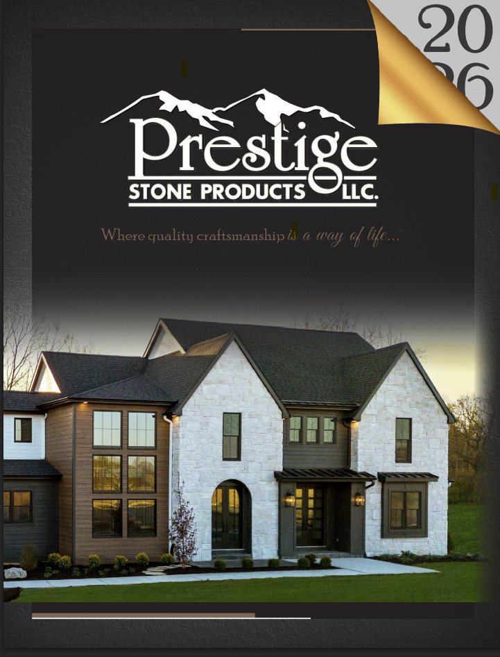 Prestige Stone.png