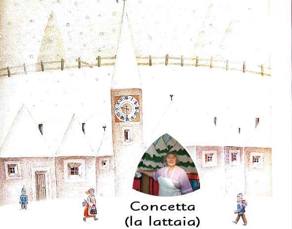 Concetta.jpeg