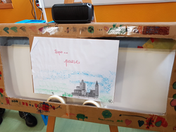 lancio del libro LEO 2