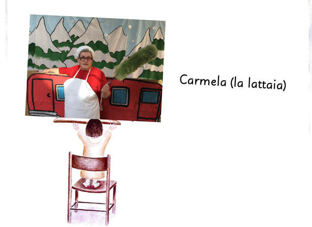 Carmela.jpeg