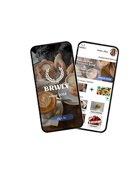 Copy of Copy of Copy of Copy of Copy of